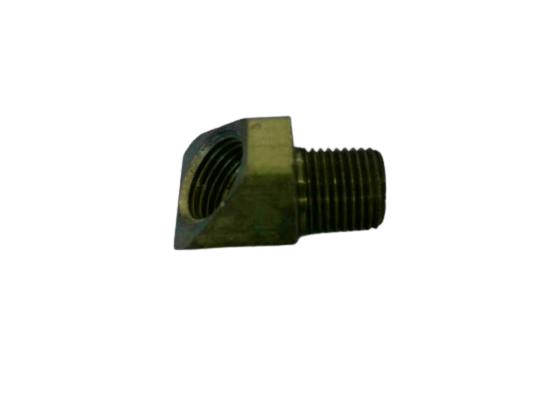 FAIRVIEW FITTINGS 154-4A