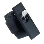 IEG6-1-62F-15.0-91-V by SENSATA TECHNOLOGIES