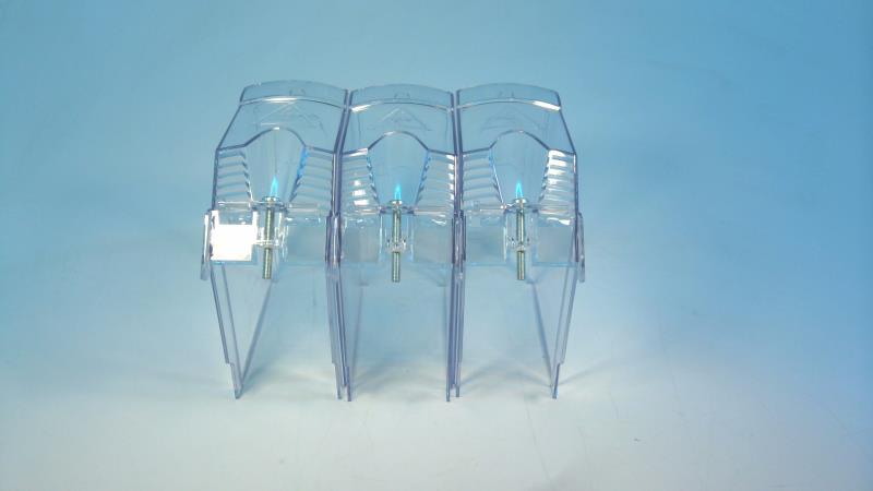 ALLEN BRADLEY 194R-LNC29
