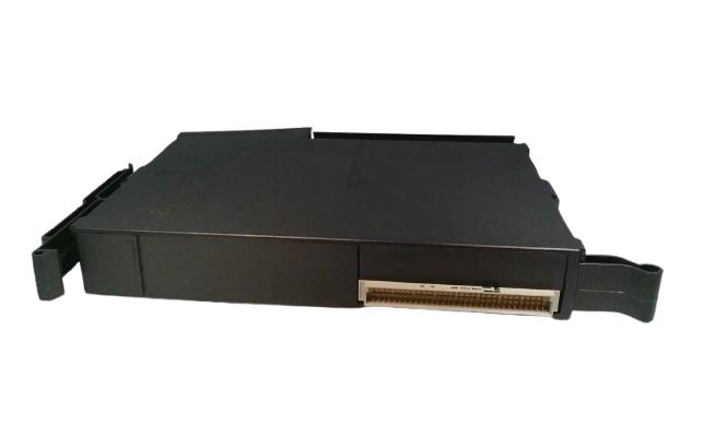 DANAHER MOTION 502-03722-02R2