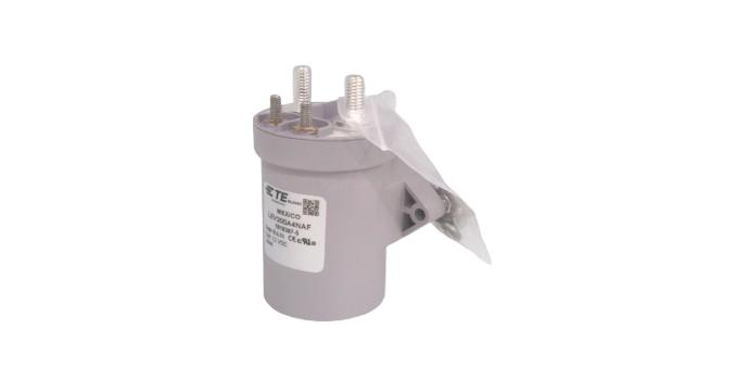 TE CONNECTIVITY 1618387-5