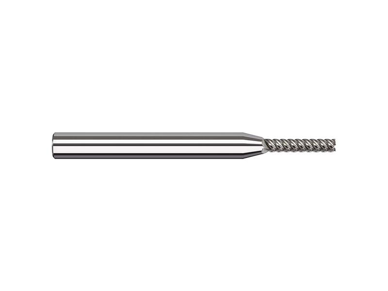HARVEY TOOL 66762