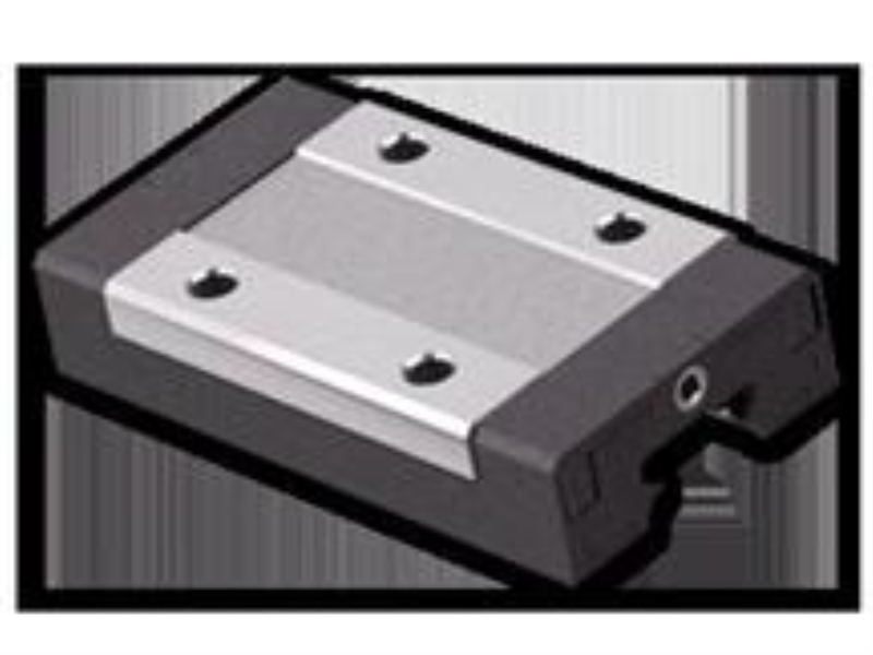 CPC-HR15MNSZV0N par ANAHEIM AUTOMATION