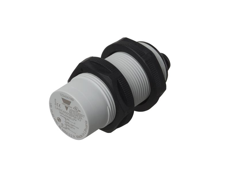 CARLO GAVAZZI CA30CAN25BPM1IO