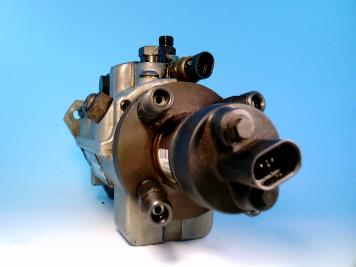 JOHN DEERE SE501234