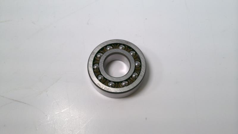FMS USA INC 71210095 