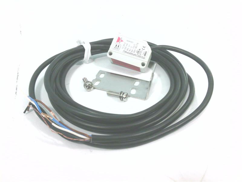 CARLO GAVAZZI PD30CNP06PPMU