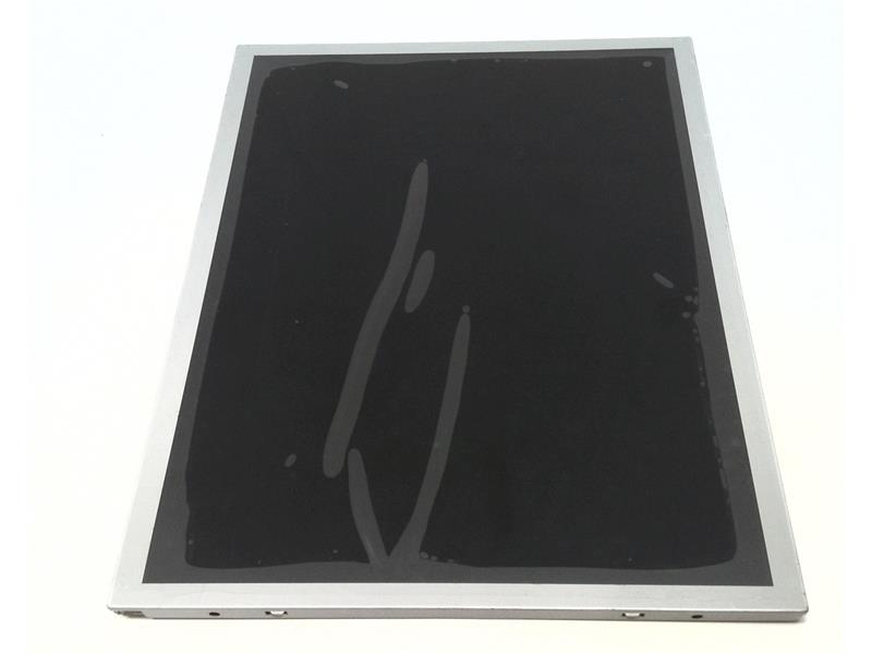 NLT TECHNOLOGIES NL1027AC30-42D