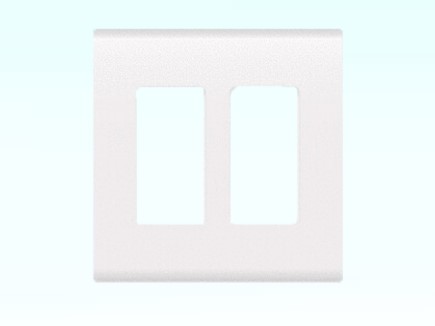 LEGRAND WP5002WH