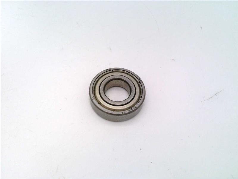 SKF 61900-2Z