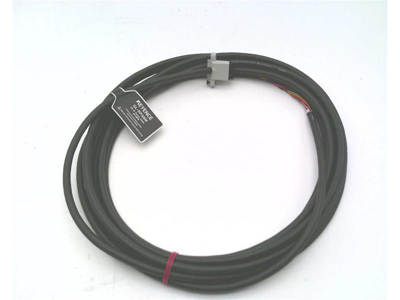 KEYENCE CORP GL-RP5NM