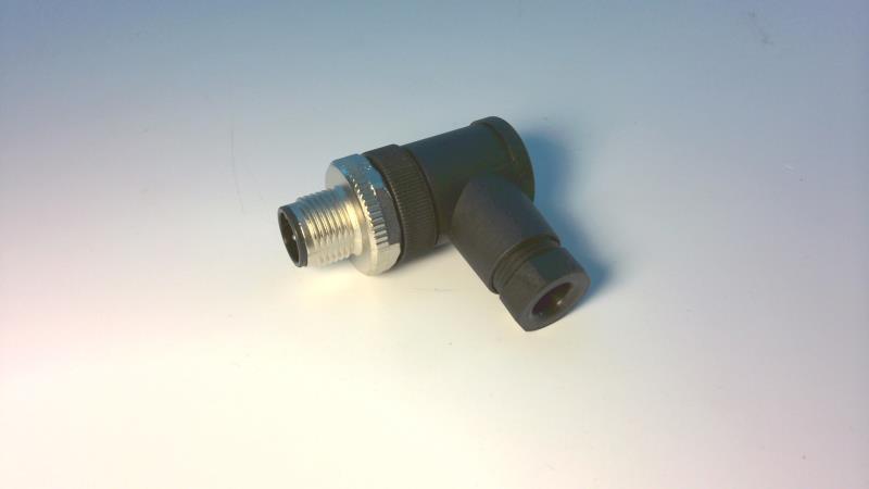 PEPPERL & FUCHS 3RX8000-0CE55-PF