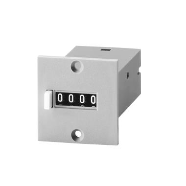 KUEBLER 1.310.211.032