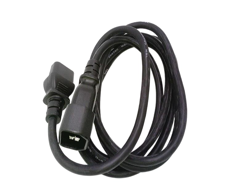 BELKIN F3A102-06