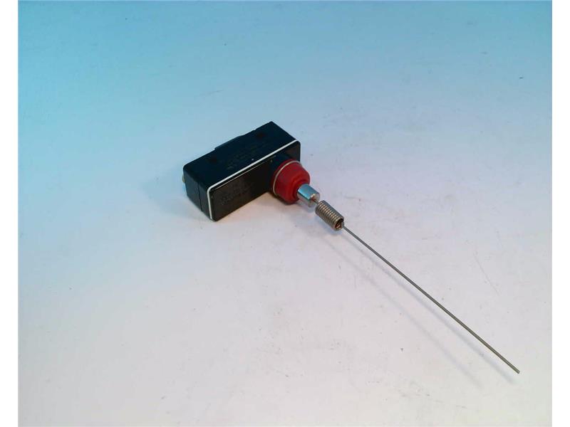 SELECTA BZ-2RQ232-A2-BG