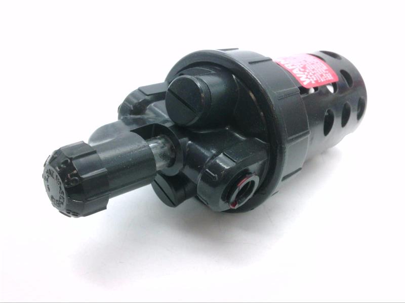 NEXEN GROUP 939200