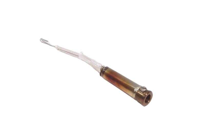 EL-24H60W by HEXACON SOLDERING