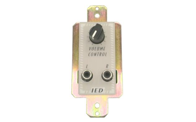IED 510BGM.PCB