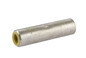NSI INDUSTRIES ASC2/0T