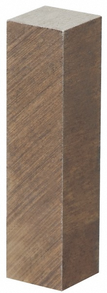 ABAR025X025X100 par INDUSTRIAL MAGNETICS