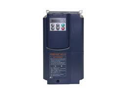FUJI ELECTRIC FRN3.7C1S-2A