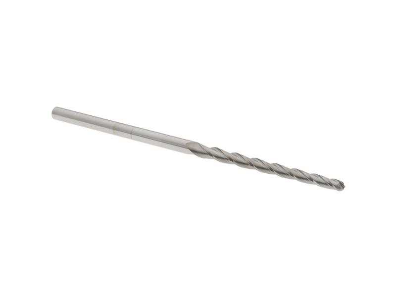 ACCUPRO 01734011
