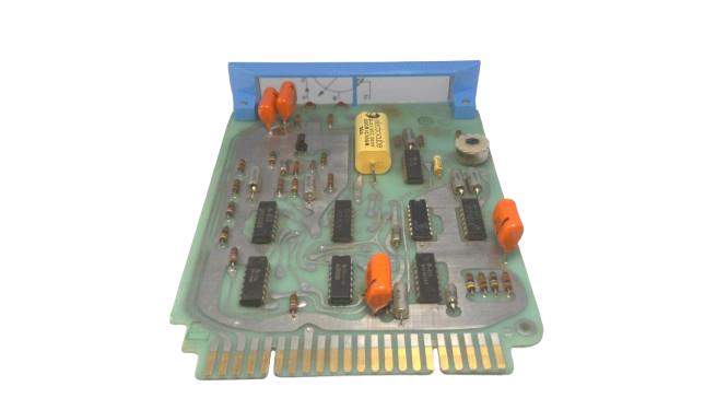 WESTINGHOUSE NL346