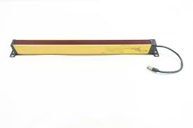 OMRON MS46-14-785-Q1-X