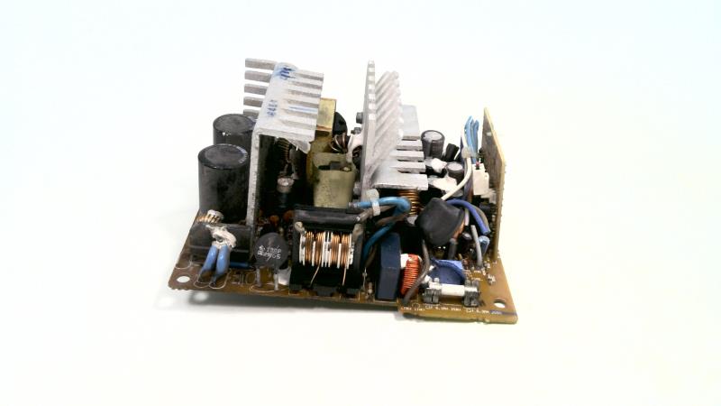 NEWTON POWER NPS-200PP-73M