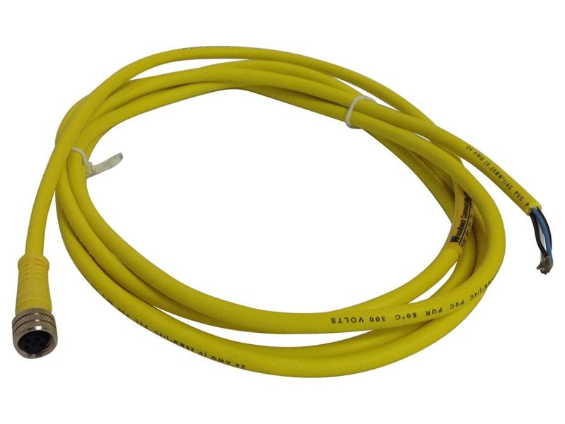 MOLEX 404000B09M020