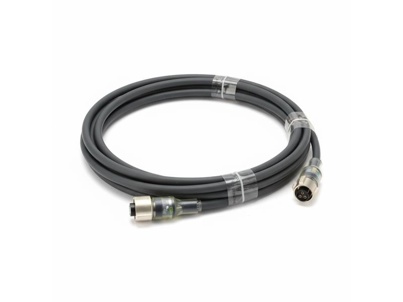 BKS-S-19-8-PU-03 por BALLUFF