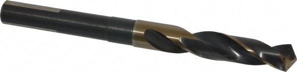 WALTER SURFACE TECHNOLOGIES 094136
