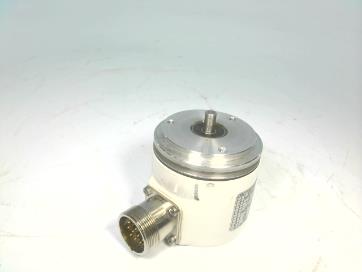 DYNAPAR G0524175