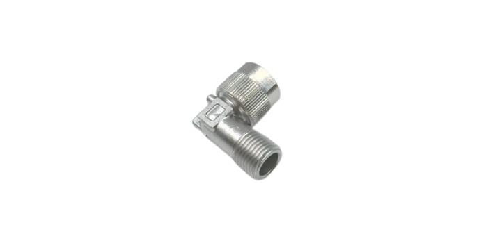 AVS ROMER 361323 AVS ROMER 361323