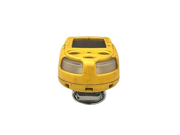 HONEYWELL GAMIC-4
