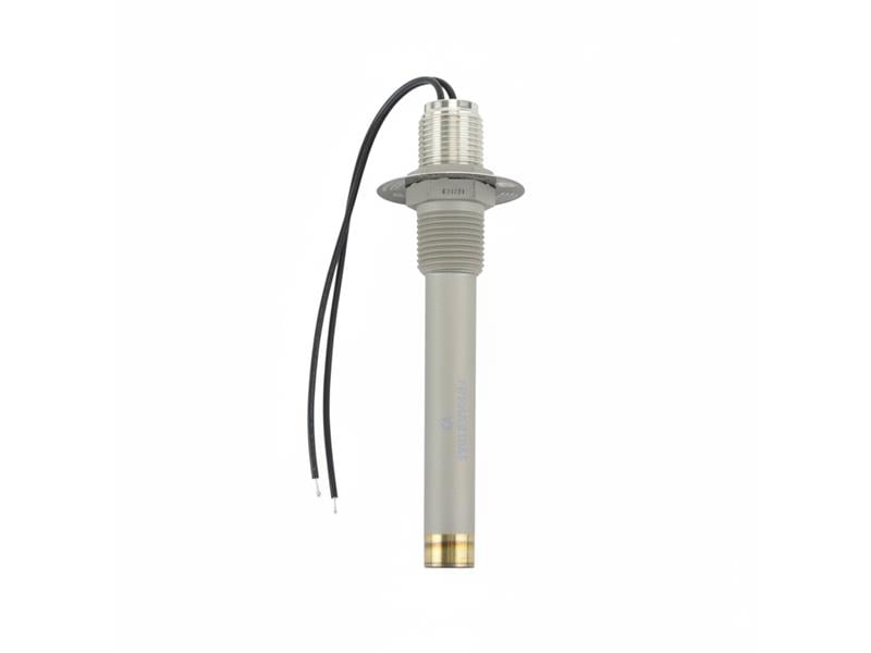 12-E28020-003-05 by KIDDE-FENWAL, LLC