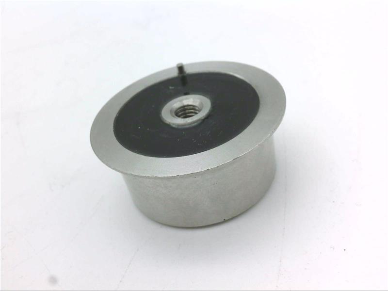 ELOBAU 30420000SH