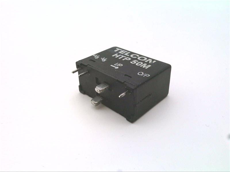 TELCON HTP50M