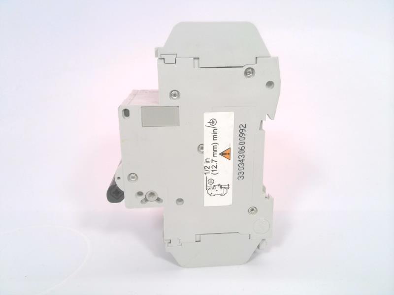 SCHNEIDER ELECTRIC 60199