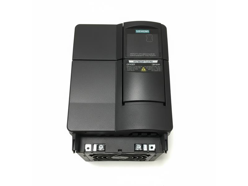 SIEMENS 1FK7042-5AF71-1FB0