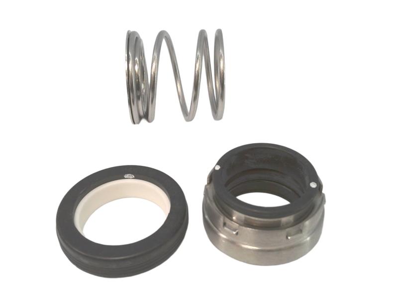 TRI-STATE BEARING COMPANY TSB-PS-357