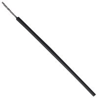 LAPP USA 4510011