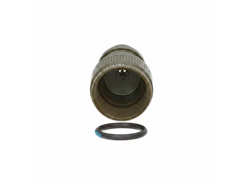 TXR54AB00-1206AI by TE CONNECTIVITY