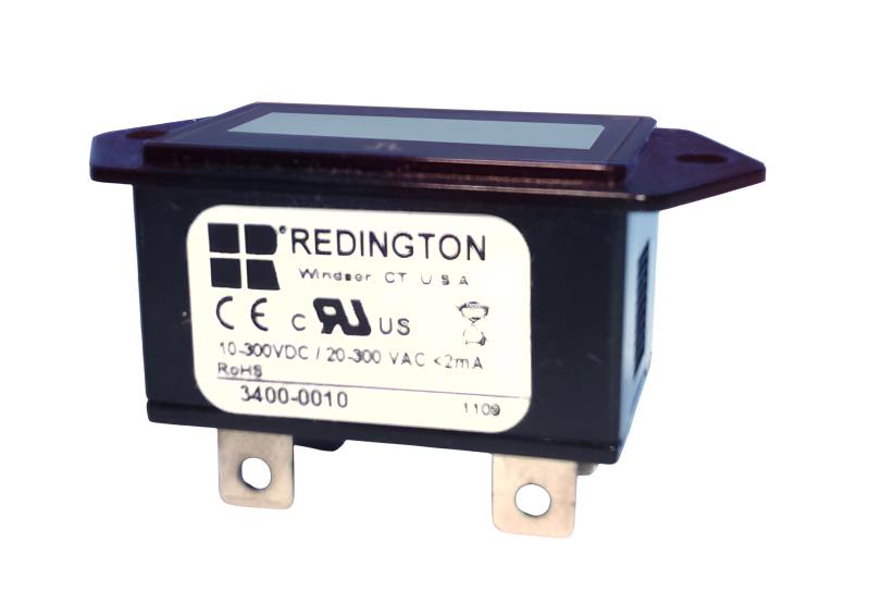 TRUMETER 3400-0010