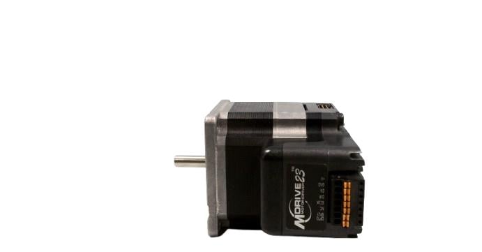 SCHNEIDER ELECTRIC MDOP2222-4
