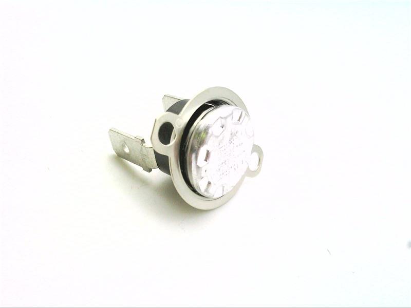 CANTHERM CS710525Z