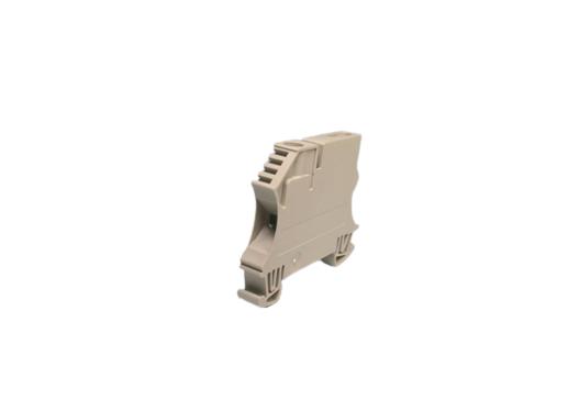 WEIDMULLER WNT 6 10X3 BE