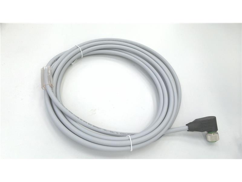 7000-17061-2950300 by MURR ELEKTRONIK