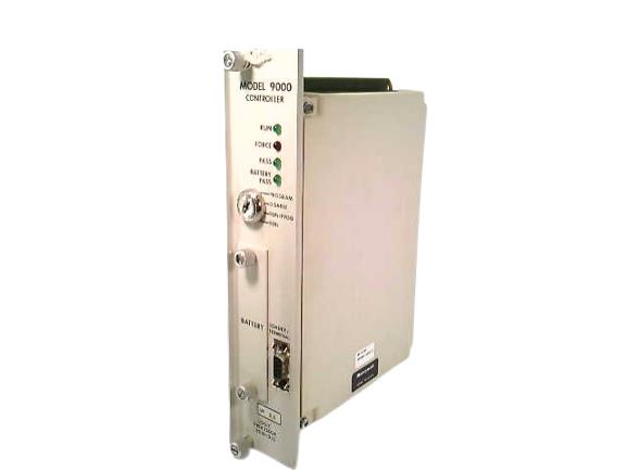 HONEYWELL 9010-015