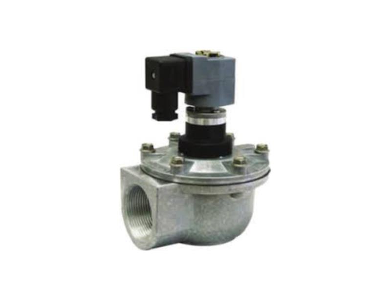 PENTAIR RCA3D0-311